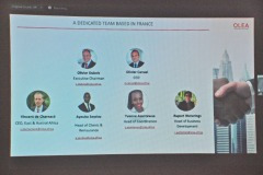 imgi_259_thumbs_OLEA-M_G-2022-258