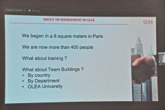 imgi_260_thumbs_OLEA-M_G-2022-259