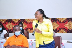 imgi_261_thumbs_OLEA-M_G-2022-260