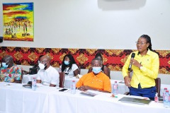 imgi_262_thumbs_OLEA-M_G-2022-261