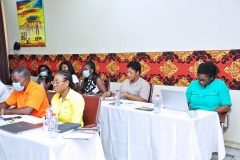 imgi_263_thumbs_OLEA-M_G-2022-262