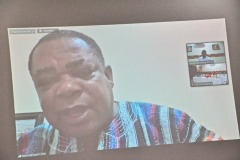 imgi_267_thumbs_OLEA-M_G-2022-266