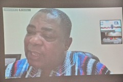 imgi_268_thumbs_OLEA-M_G-2022-267