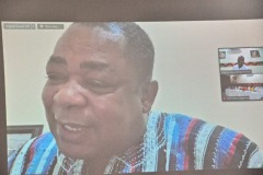 imgi_269_thumbs_OLEA-M_G-2022-268