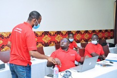 imgi_26_thumbs_OLEA-M_G-2022-24