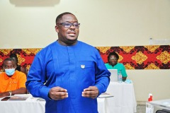 imgi_270_thumbs_OLEA-M_G-2022-269