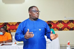 imgi_271_thumbs_OLEA-M_G-2022-270