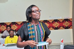 imgi_273_thumbs_OLEA-M_G-2022-272