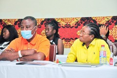 imgi_274_thumbs_OLEA-M_G-2022-273