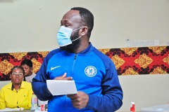 imgi_276_thumbs_OLEA-M_G-2022-275