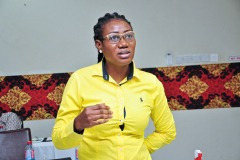 imgi_278_thumbs_OLEA-M_G-2022-277