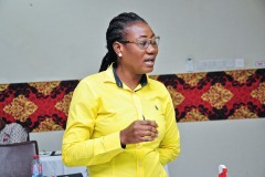 imgi_279_thumbs_OLEA-M_G-2022-278