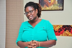 imgi_280_thumbs_OLEA-M_G-2022-279