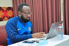 imgi_281_thumbs_OLEA-M_G-2022-280