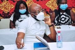 imgi_282_thumbs_OLEA-M_G-2022-281