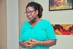 imgi_283_thumbs_OLEA-M_G-2022-282