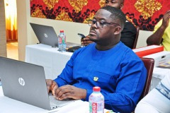 imgi_284_thumbs_OLEA-M_G-2022-283