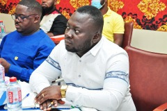 imgi_285_thumbs_OLEA-M_G-2022-284