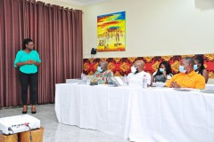 imgi_286_thumbs_OLEA-M_G-2022-285