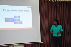 imgi_287_thumbs_OLEA-M_G-2022-286