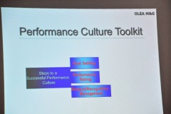 imgi_288_thumbs_OLEA-M_G-2022-287