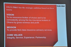 imgi_289_thumbs_OLEA-M_G-2022-288