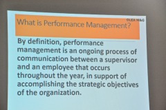 imgi_290_thumbs_OLEA-M_G-2022-289