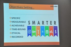 imgi_291_thumbs_OLEA-M_G-2022-290