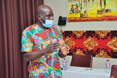 imgi_293_thumbs_OLEA-M_G-2022-292