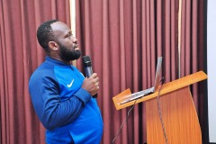 imgi_295_thumbs_OLEA-M_G-2022-294