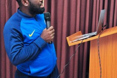 imgi_296_thumbs_OLEA-M_G-2022-295