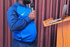 imgi_297_thumbs_OLEA-M_G-2022-296