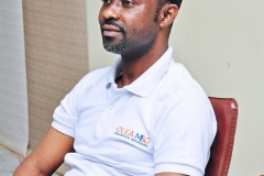 imgi_298_thumbs_OLEA-M_G-2022-297