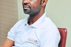 imgi_299_thumbs_OLEA-M_G-2022-298