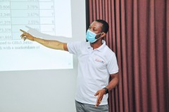 imgi_300_thumbs_OLEA-M_G-2022-299