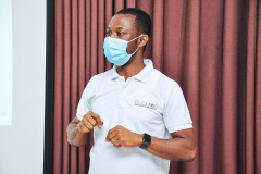 imgi_301_thumbs_OLEA-M_G-2022-300