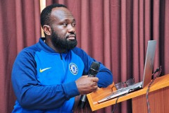 imgi_303_thumbs_OLEA-M_G-2022-302