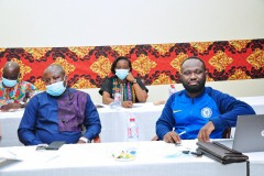 imgi_305_thumbs_OLEA-M_G-2022-304