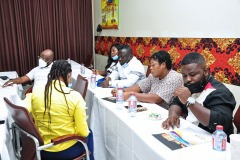 imgi_308_thumbs_OLEA-M_G-2022-307