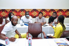 imgi_311_thumbs_OLEA-M_G-2022-310