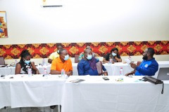 imgi_314_thumbs_OLEA-M_G-2022-313