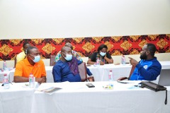 imgi_315_thumbs_OLEA-M_G-2022-314