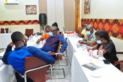 imgi_316_thumbs_OLEA-M_G-2022-315