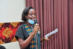 imgi_317_thumbs_OLEA-M_G-2022-316