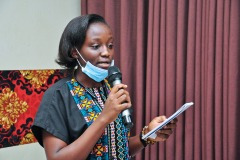 imgi_318_thumbs_OLEA-M_G-2022-317