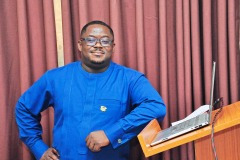 imgi_319_thumbs_OLEA-M_G-2022-318