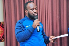 imgi_320_thumbs_OLEA-M_G-2022-319