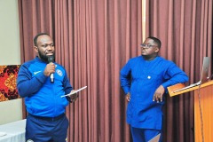 imgi_321_thumbs_OLEA-M_G-2022-320