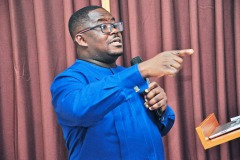 imgi_322_thumbs_OLEA-M_G-2022-321