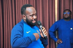 imgi_323_thumbs_OLEA-M_G-2022-322